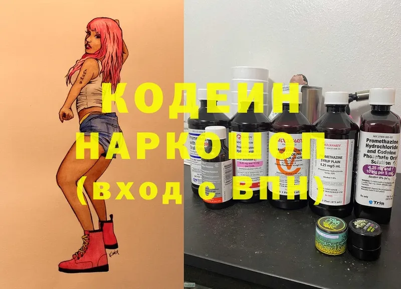 mega как войти  Заводоуковск  Кодеин Purple Drank 