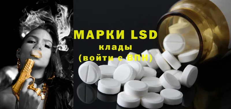 продажа наркотиков  Заводоуковск  ЛСД экстази ecstasy 